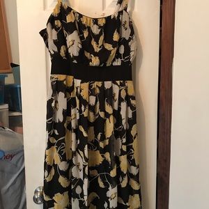 Women’s sundress